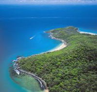 Noosa National Park - Phillip Island Accommodation