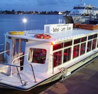 cruisemooloolaba - Phillip Island Accommodation