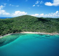 Noosa Heads Coastal Track - Phillip Island Accommodation