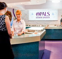 Opals Down Under - Phillip Island Accommodation