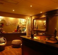 Asante Day Spa - Phillip Island Accommodation