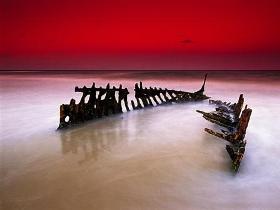 Dicky Beach QLD Phillip Island Accommodation