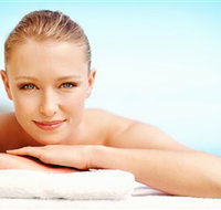 Epiphany Mobile Massage - Phillip Island Accommodation