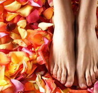 Ripple Sunshine Coast Massage Day Spa and Beauty - Phillip Island Accommodation