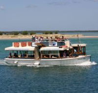 Caloundra Cruise - Phillip Island Accommodation