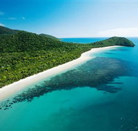 Cape Tribulation Daintree National Park - Phillip Island Accommodation