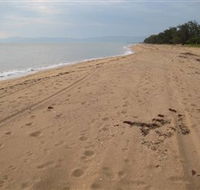 Forrest Beach - Phillip Island Accommodation