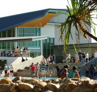 Riverway - Phillip Island Accommodation