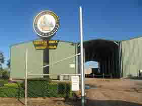  Phillip Island Accommodation
