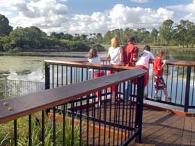  Phillip Island Accommodation