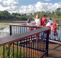 Maryboroughs Glory Hole - Phillip Island Accommodation