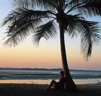 Town Beach - Phillip Island Accommodation