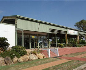 Georgetown QLD Phillip Island Accommodation