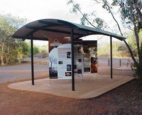 Tinaroo ACT Phillip Island Accommodation