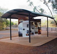 Forty Mile Scrub National Park - Phillip Island Accommodation