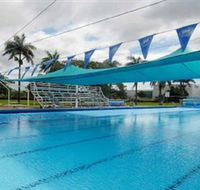 Memorial Swim Centre - Phillip Island Accommodation
