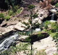 Banksia Track and the Boardwalk - Phillip Island Accommodation
