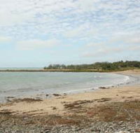 Grendon Park - Phillip Island Accommodation