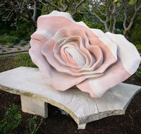 Brisbane Botanic Gardens Mount Coot-tha - Phillip Island Accommodation