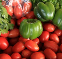 Burleigh Heads Markets - Phillip Island Accommodation