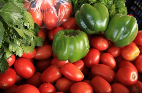 Burleigh Heads Markets - Phillip Island Accommodation 0