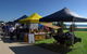Burleigh Heads Markets - thumb 7