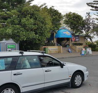 Brad Holmes Surf Coaching - Phillip Island Accommodation
