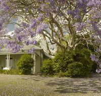 The Long Apron Restaurant - Phillip Island Accommodation