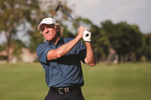 Pelican Waters Golf Club - Phillip Island Accommodation 1