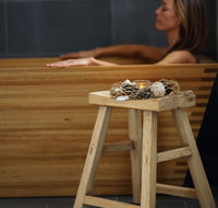 Stephanies Ocean Spa - Phillip Island Accommodation