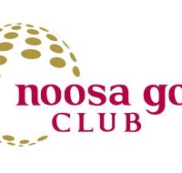 Noosa Golf Club - Phillip Island Accommodation