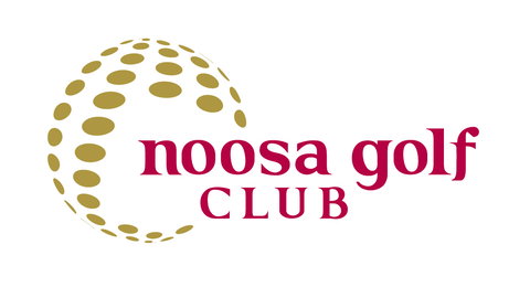Noosa Golf Club - Phillip Island Accommodation 0