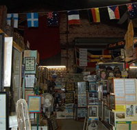 Military and Memorabilia Museum - Phillip Island Accommodation