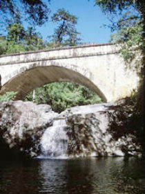 Torrens Creek ACT Phillip Island Accommodation