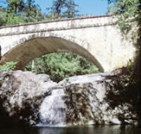 Mount Spec Paluma Range National Park - Phillip Island Accommodation