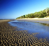 Kinkuna Section - Phillip Island Accommodation