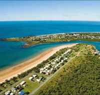 Grasstree Beach - Phillip Island Accommodation