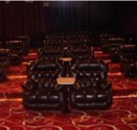 Gladstone Cinemas - Phillip Island Accommodation
