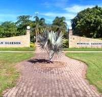 Dan Gleeson Memorial Gardens - Phillip Island Accommodation