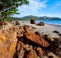 Diversity Boardwalk - Phillip Island Accommodation