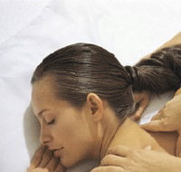 Ripple Mt Tamborine Massage Day Spa and Beauty - Phillip Island Accommodation