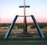 Jack Brown Lions Park - Phillip Island Accommodation