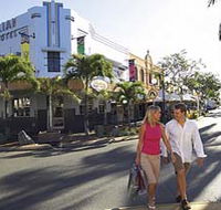 The Horizons Mosaic - Phillip Island Accommodation