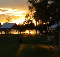 Spinnaker Park - Phillip Island Accommodation