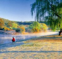 Quart Pot Creek - Phillip Island Accommodation