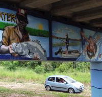 Rollingstone Park - Phillip Island Accommodation