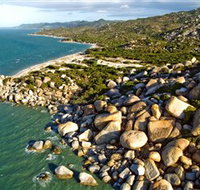 Cape Melville National Park - Phillip Island Accommodation
