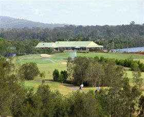 Carbrook QLD Phillip Island Accommodation