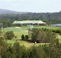 Carbrook Golf Club - Phillip Island Accommodation