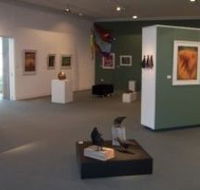 Warwick Art Gallery - Phillip Island Accommodation